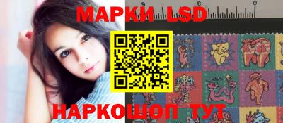 кокс Кингисепп