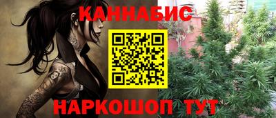 стаф Кимры