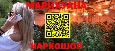 кокс Кингисепп