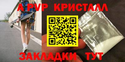кокс Кингисепп