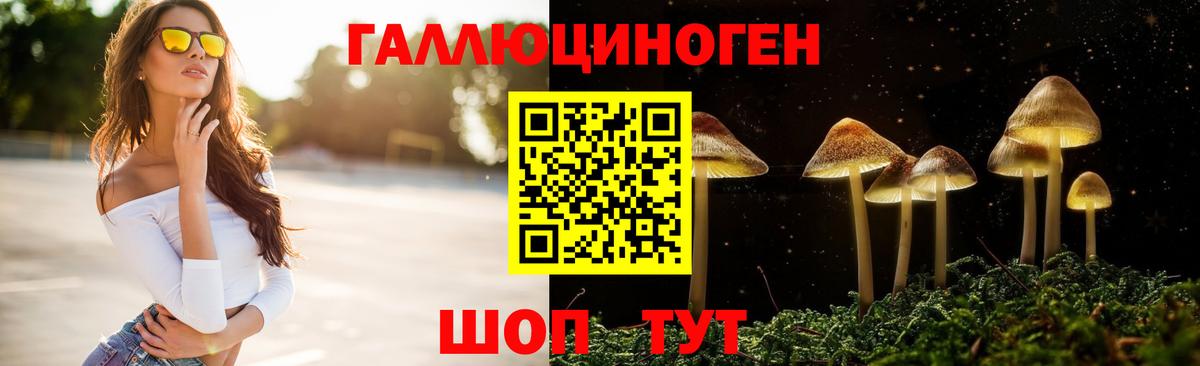 Псилоцибиновые грибы мицелий  Вход с VPN  Псилоцибиновые грибы мухоморы  Пушкино 